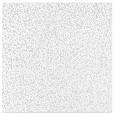 212 SANTA FE TILE CEILING 2X4